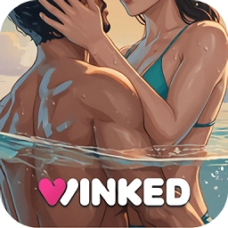 虚拟恋人模拟器游戏