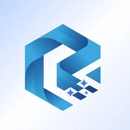 航瑞研究吧 v2.7.5 安卓版