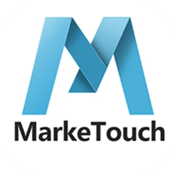 掌终宝plus手机版