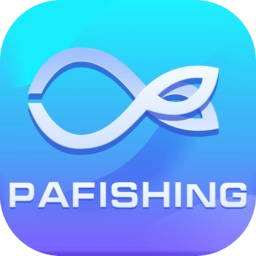pafishing安卓版