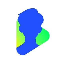 硅基数字人ai定制软件