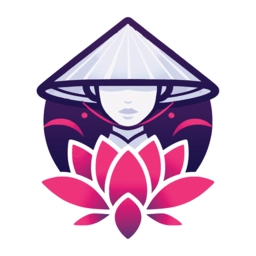 百越南词官方免费安装