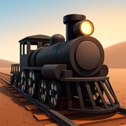 死亡列车游戏手机版