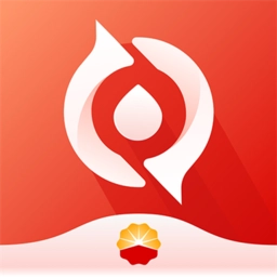 中油智行最新版