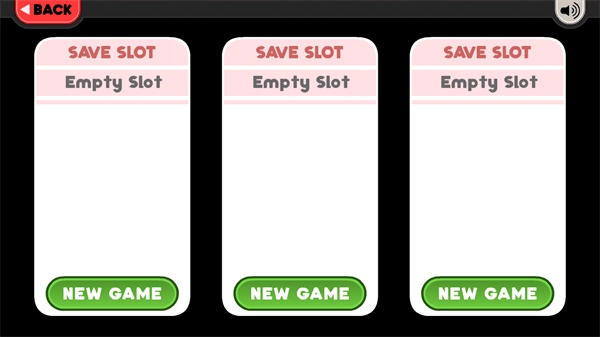 老爹冰棒店玩法攻略