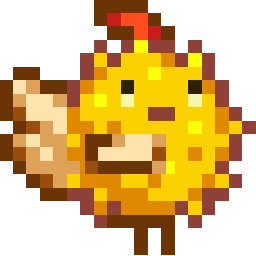 星露谷灵幻启动器直装版