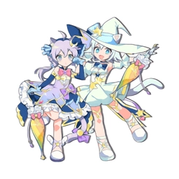 EasyMai舞萌查分工具