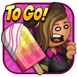 老爹冰棒店(Papa)