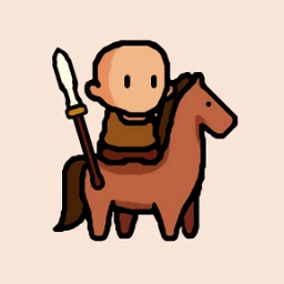 王国和氏族游戏(KingdomsandClans)