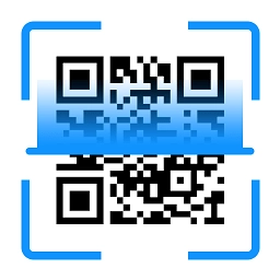 扫码二维码 v1.0.9 安卓版