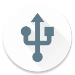 drivedroid重装系统