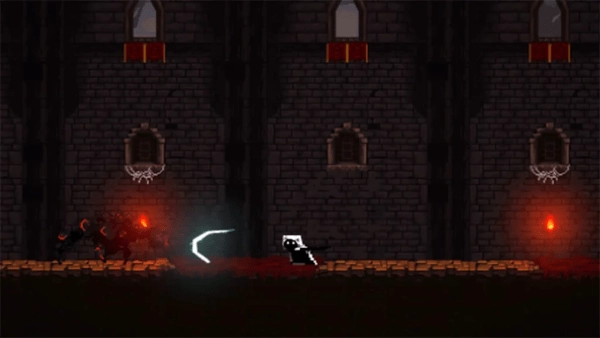 法師遺產(chǎn)像素冒險(xiǎn)最新版下載