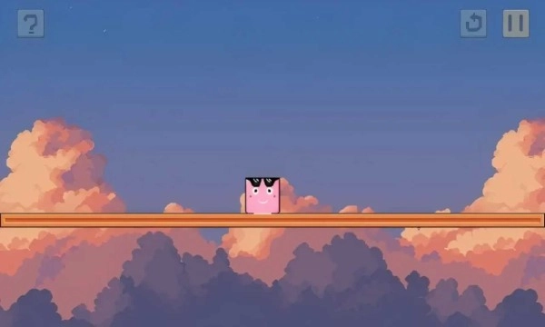 奇妙方块游戏图4