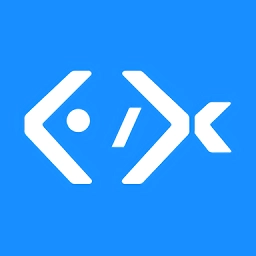 编程导航  v1.0.4 安卓版