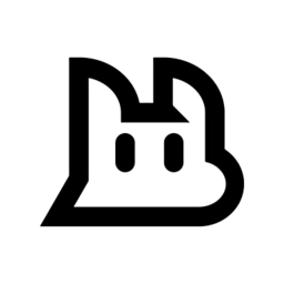 furrybar冒险酒馆最新版