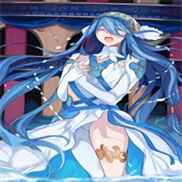 符文工房4免费版