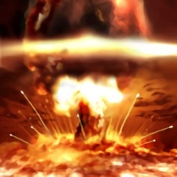 核弹2功能菜单版