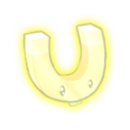 植物大战僵尸好感度版