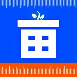 手机测量测亩仪