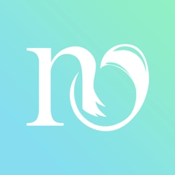 MY智护头皮护理