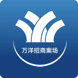 万洋招商宝最新版