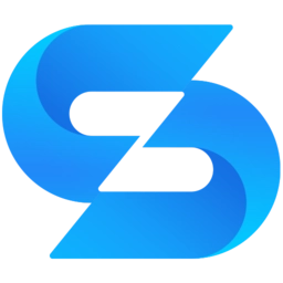 亚信安全sdp客户端