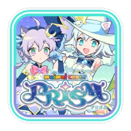 MaimaiData舞萌百科安装包