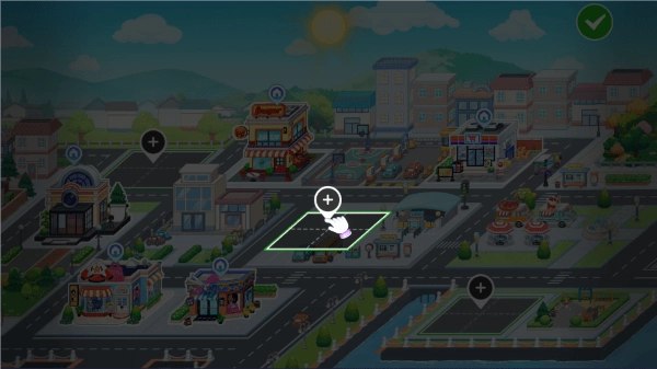 尤雅時(shí)光免費(fèi)下載安裝