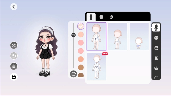 尤雅時(shí)光免費(fèi)下載安裝