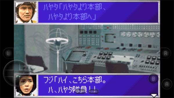 奥特曼警备队怪兽袭击玩法介绍