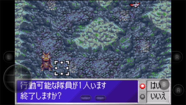 奥特曼警备队怪兽袭击战斗玩法