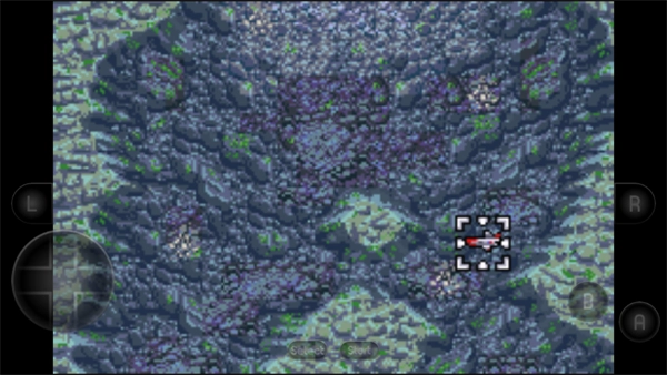 奥特曼警备队怪兽袭击战斗玩法