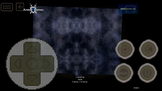 战火英雄合集玩法介绍