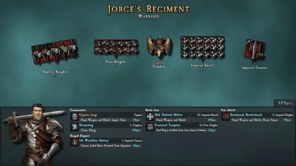 sovl幻想战争游戏