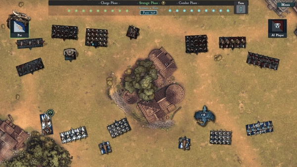 sovl幻想战争游戏