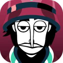 节奏盒子runners模组最新版