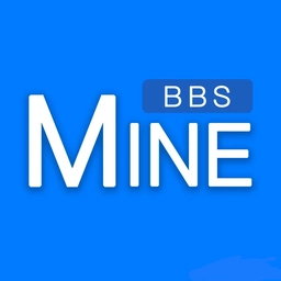 minebbs我的世界中文论坛