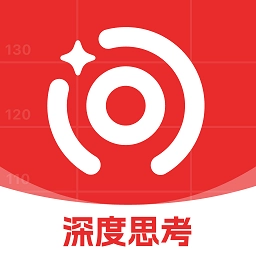 同花顺i问财选股