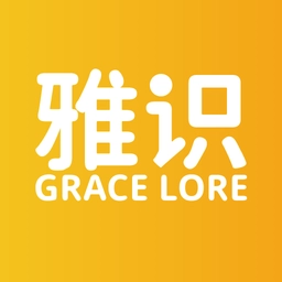 雅识英语app官方版