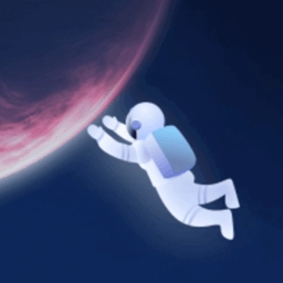 奇迹30社区免费正版