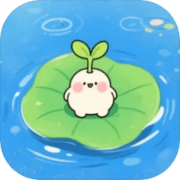 冥想小森灵游戏