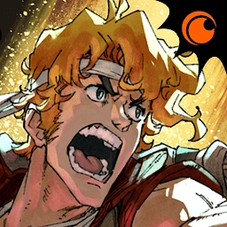 合金弹头战略版