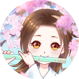 模擬天朝人生清軟