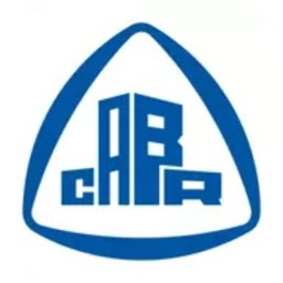 建研智通手机版