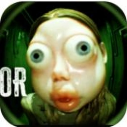 谁在门外steam移植游戏 v1.0 安卓版