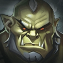 sovl幻想战争游戏