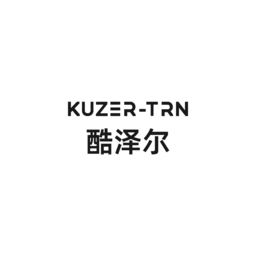 酷泽尔蓝牙耳机软件