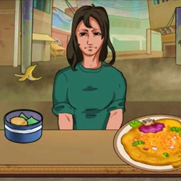 可口的地摊美味的地摊手机版