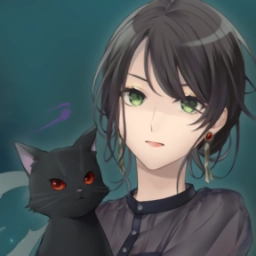 灵魂收购2非机翻最新版(Soul2)