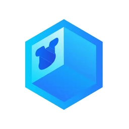 智小白3d错题打印机软件